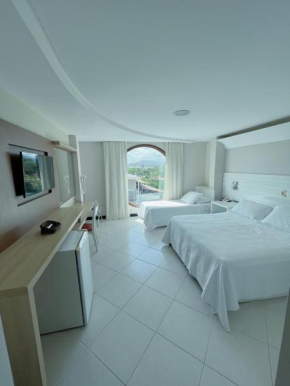 Violeta Meaípe Hotel
